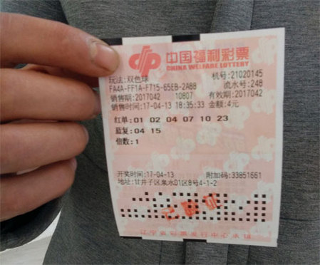 以往当一部影片放映结束以后，最棘手的就是如何表述自己对影片的看法但是这一次都异常的简单。
